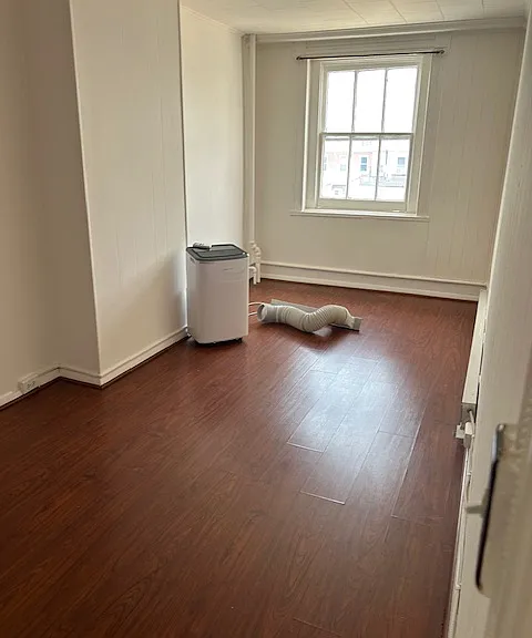 1205 Saint Paul St #4 — Photo 10