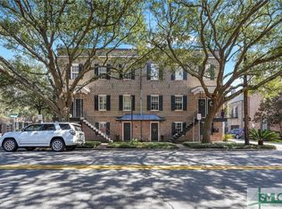 230 Habersham St APT 5, Savannah, GA 31401
