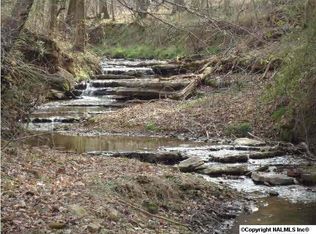 Kelly Creek Rd, Ardmore, TN 38449