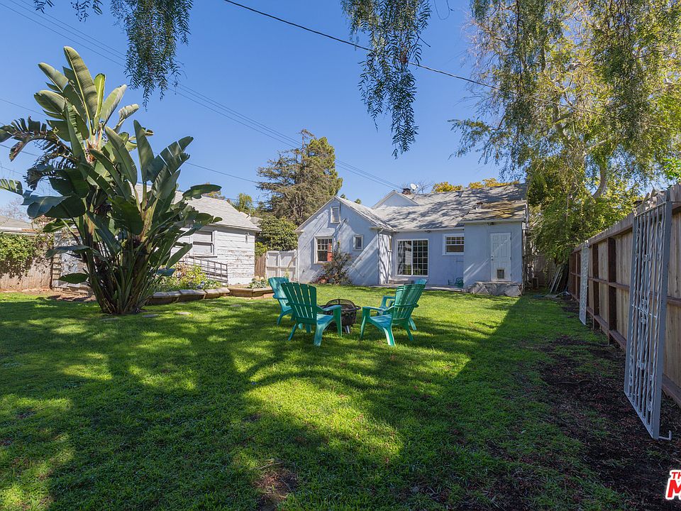 1st image of 3967 Bledsoe Ave