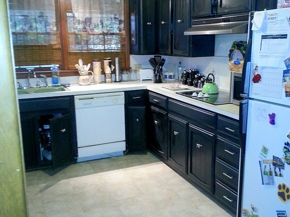 4th image of 136 Marcone Dr