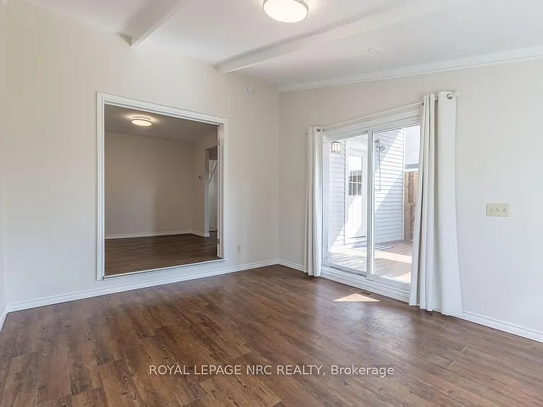 30 Walnut St — Photo 13