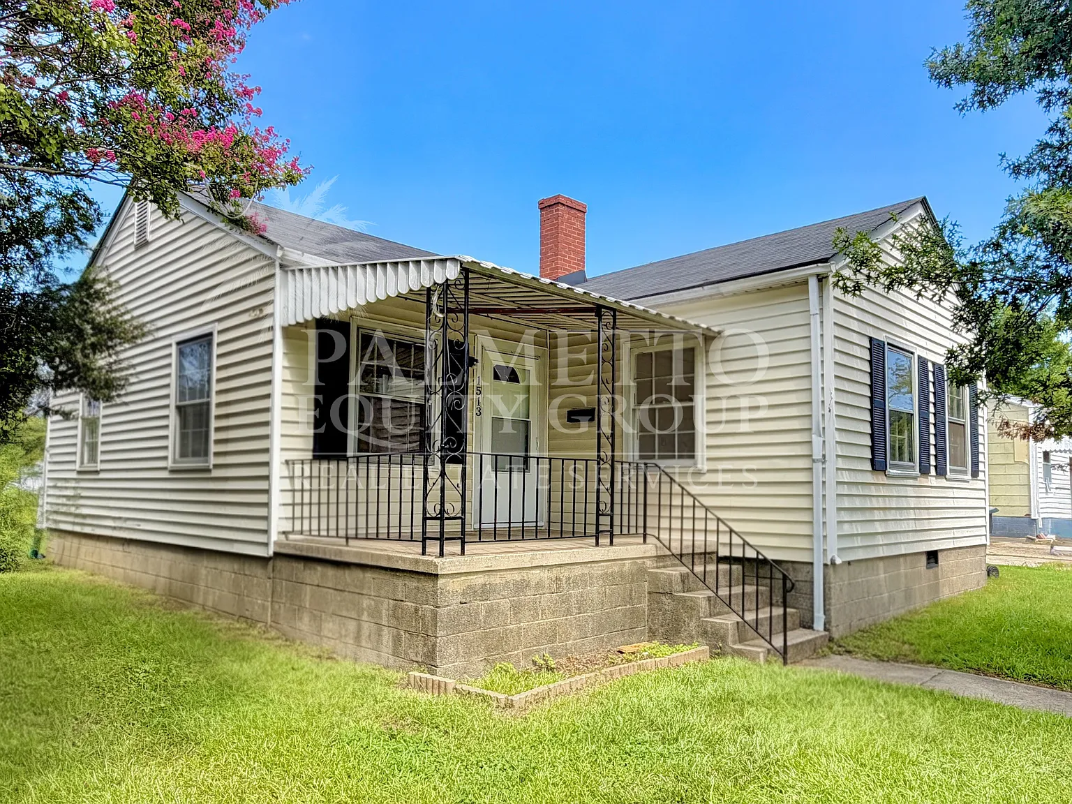 2 bed, $1,195 — Photo 1