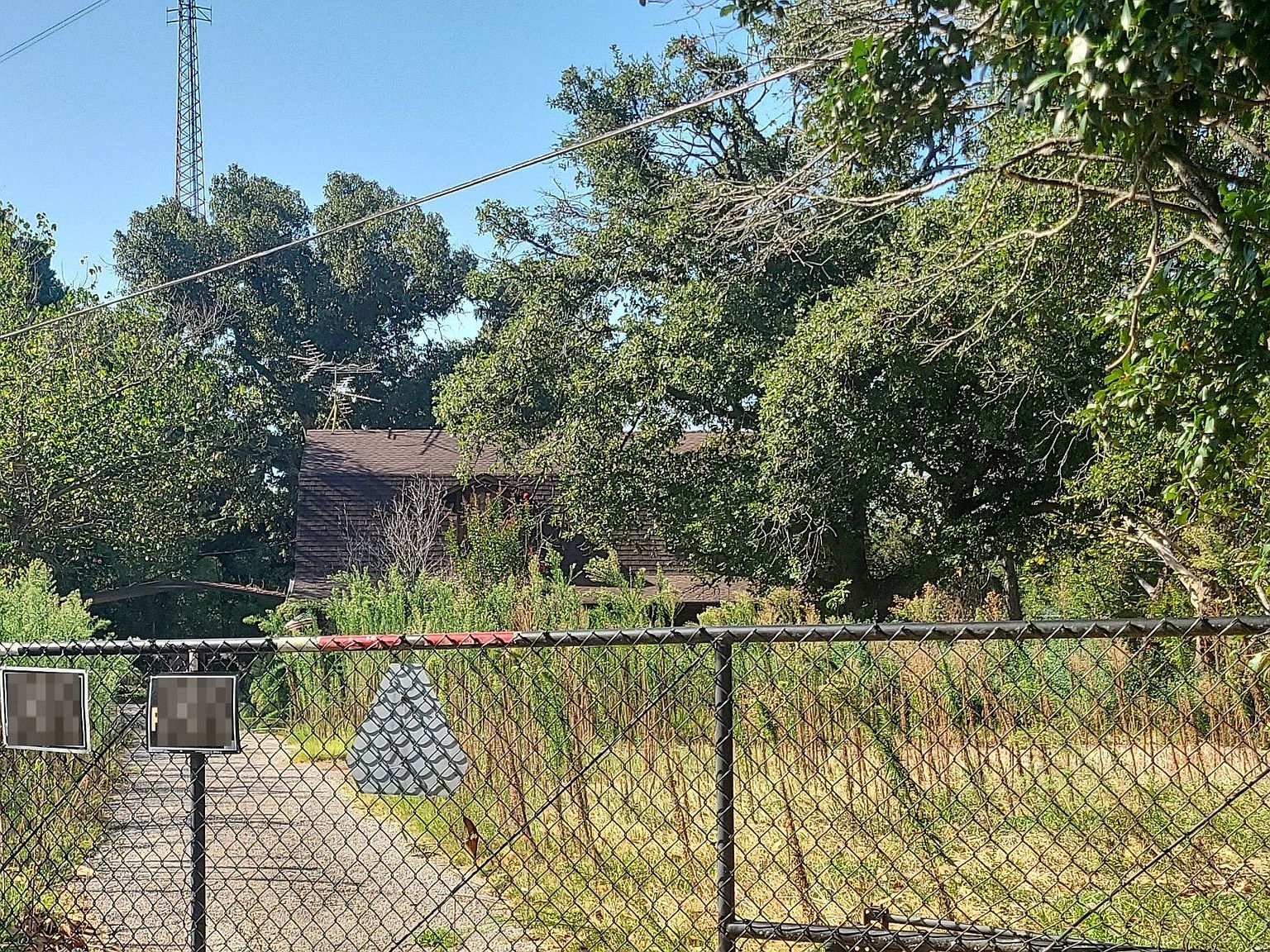 2660 Gum Springs Rd, Longview, TX 75602 Zillow