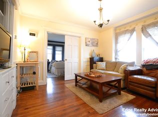 68 Hobart St, Brighton, MA 02135
