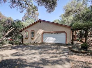 3070 Royal Dr, Cameron Park, CA 95682