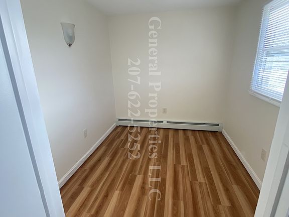5th image of 84 Highland Ave #14