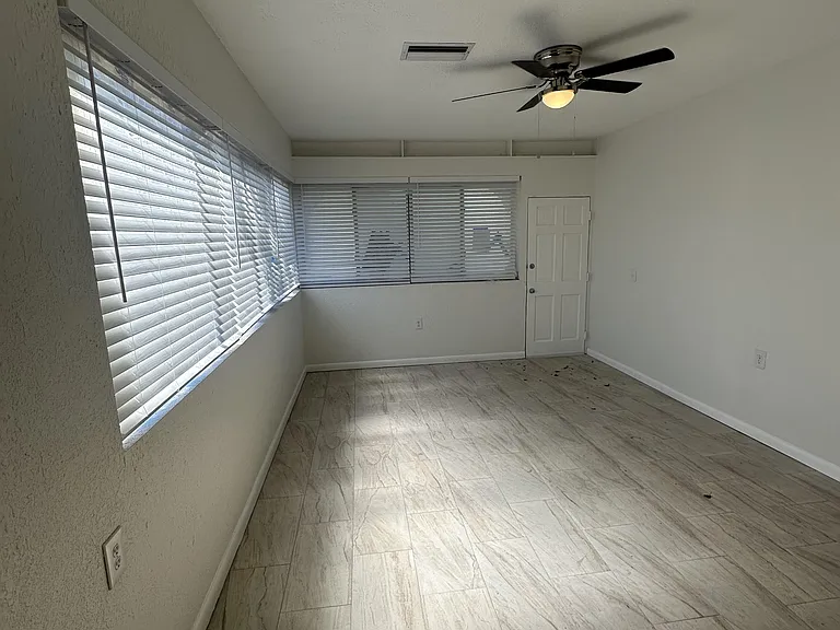 1213 Roger Babson Rd #2 — Photo 8