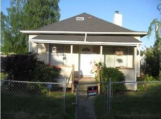 904 2nd Ave N, Kent, WA 98032