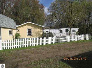 5920 M 55, Whittemore, MI 48770