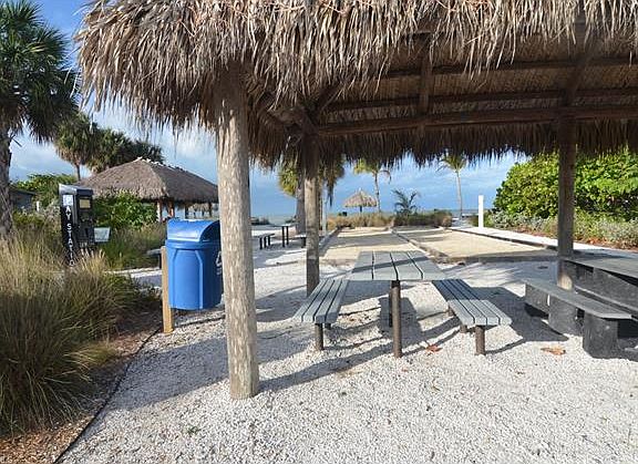 2nd image of 4633 Estero Blvd APT 204