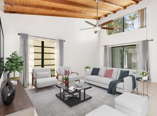 1144 NW 98th Ter #135, Pembroke Pines, FL 33024