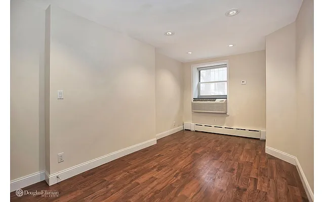 Rented by Douglas Elliman | media 11