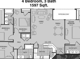 2223 E Evans Rd, San Antonio, TX 78259