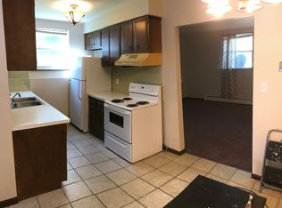 741 Wright Ave #2, North Tonawanda, NY 14120