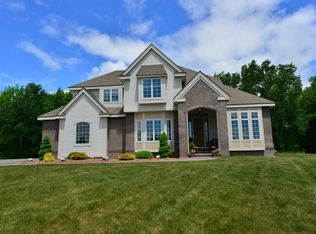 6542 Brian St, Marcy, NY 13403