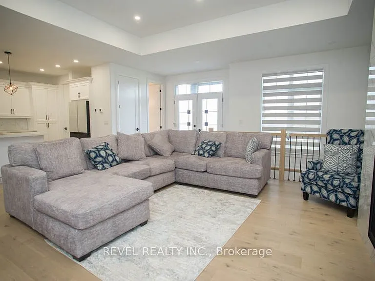 14 Bowen Pl — Photo 6