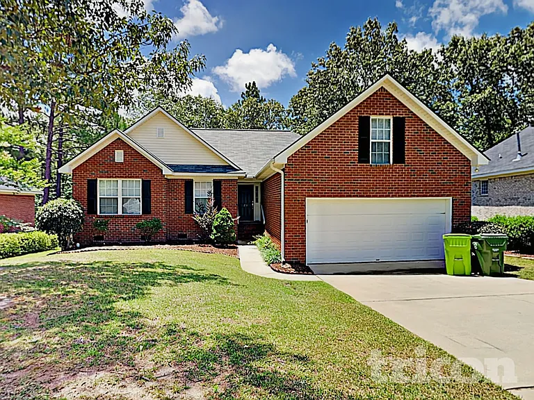 21 Loggerhead Dr — Photo 2