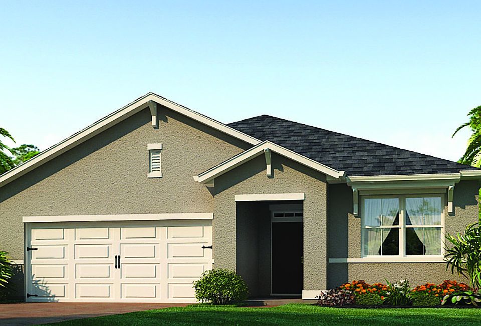 Elevation Image 1.
