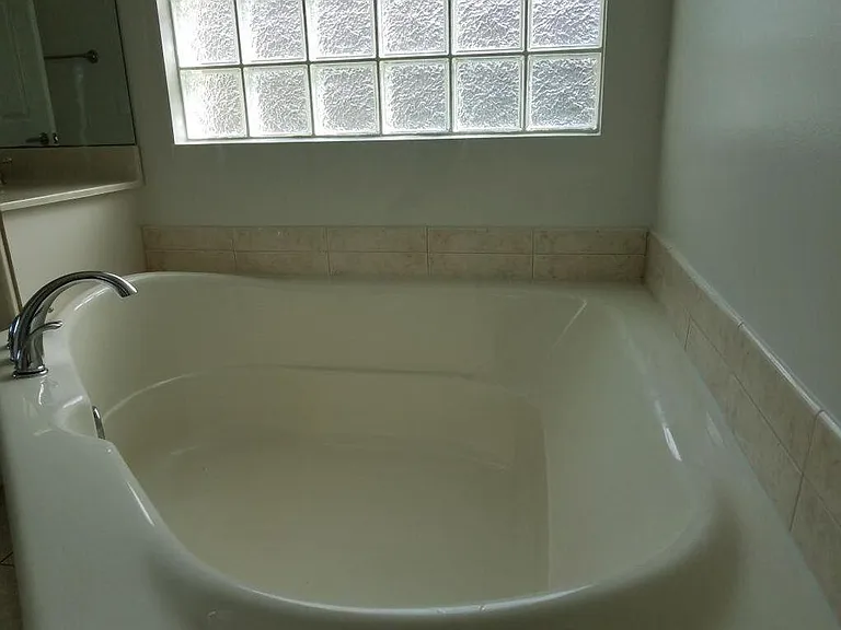 369 W Coral Trace Cir — Photo 10