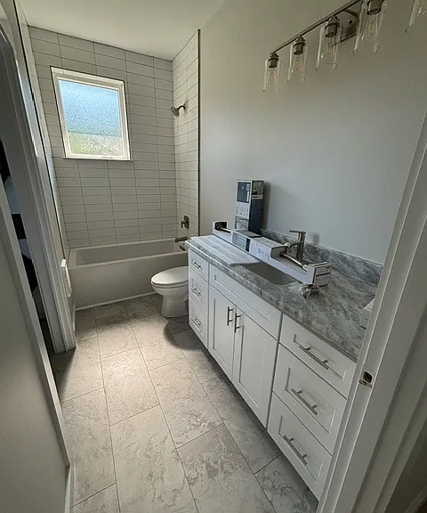19045 Steelhead Pl — Photo 13