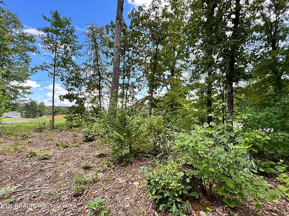 5th image of LOT 28 Dogwood Meadows Dr
