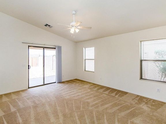 3rd image of 280 W Settlers Trl