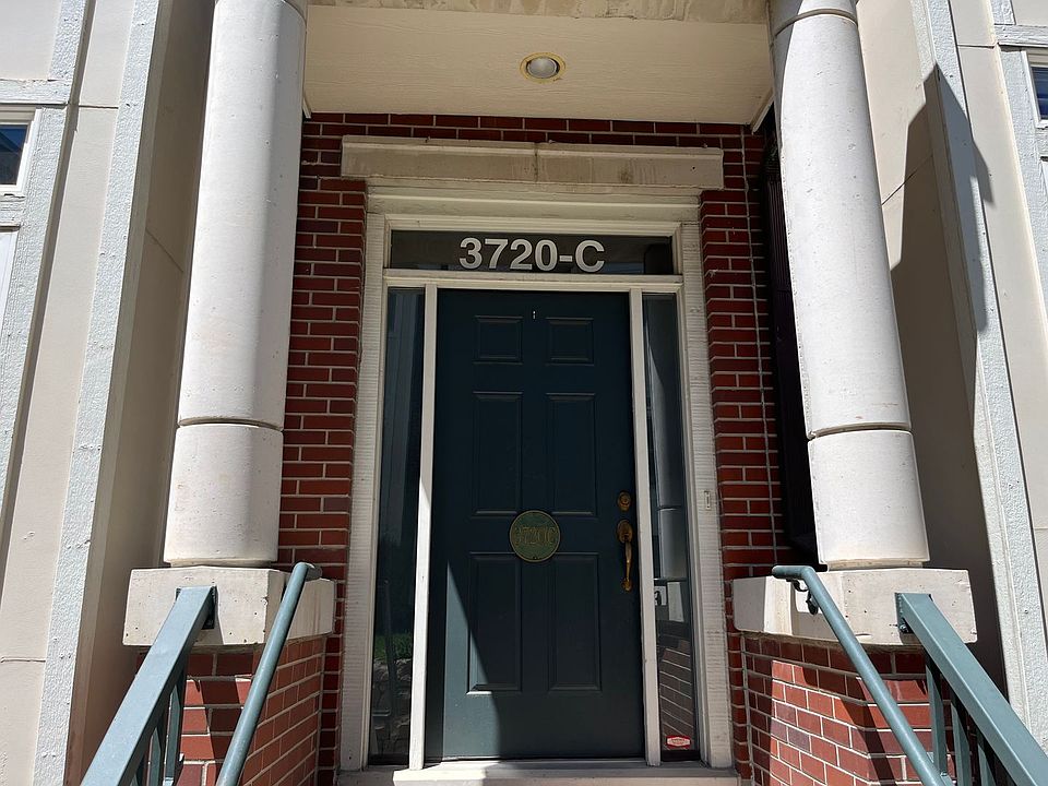 1st image of 3720 E 1st Ave Unit C
