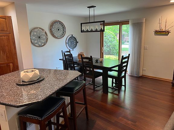 3rd image of 1016 Rene Ct