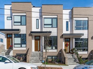 310 Mallard Ave, Durham, NC 27701