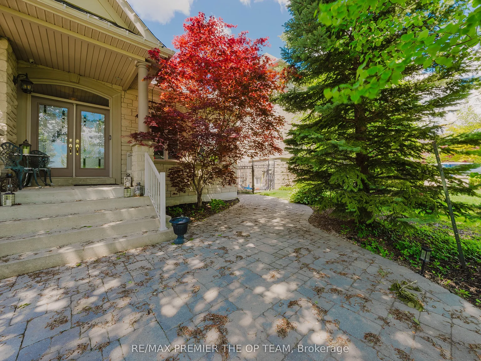 3 bed, $6,995 — Photo 4