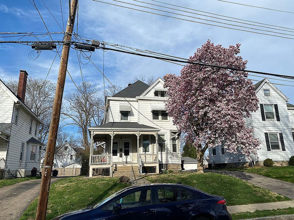1st image of 2220 Jefferson Ave