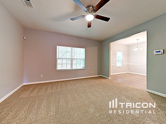 4th image of 606 Beaujolais Ct