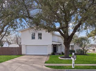1411 N Yale Blvd, Richardson, TX 75081