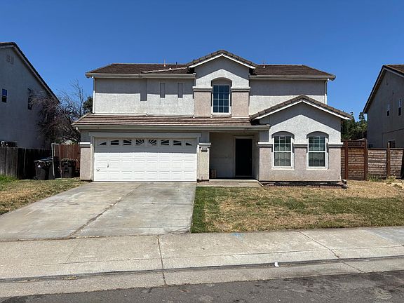 2nd image of 3358 Jonathen St