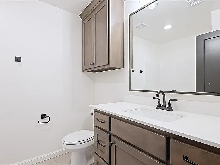 3802 Bedrock Dr — Photo 12