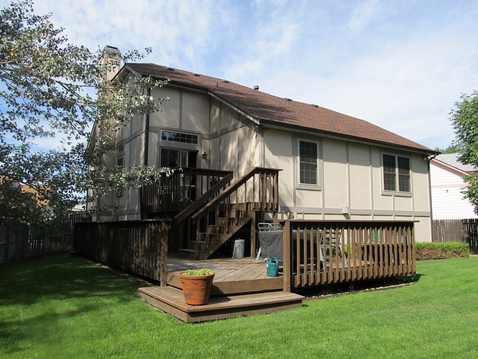2nd image of 736 Cameron Ln