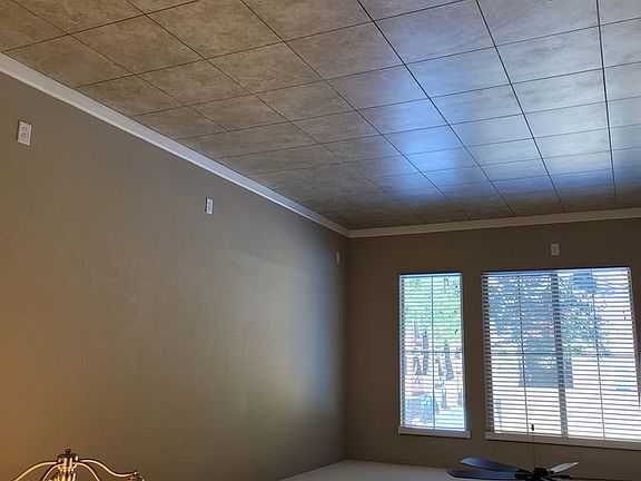 4th image of 240 W Juniper Ave Unit 1110