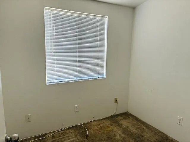 3115 N Fairview Ave #160 — Photo 9