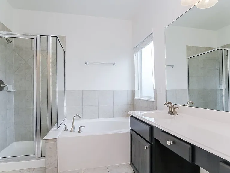 1418 Reno Ridge Ln — Photo 11