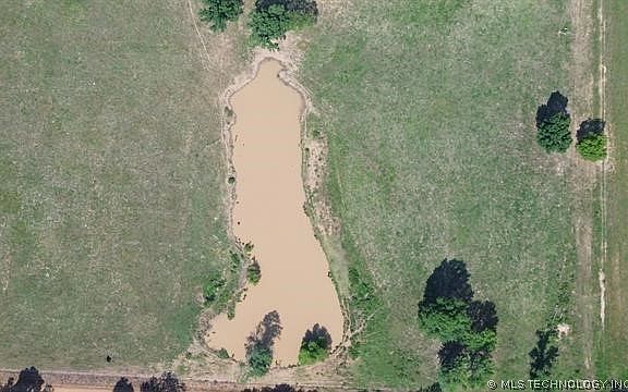 4th image of N 4430th Rd