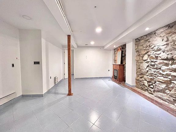 5th image of 64 Steuben St APT 1L
