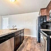 4th image of 14413 S Ferndale Way