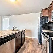 14413 S Ferndale Way — Photo 4