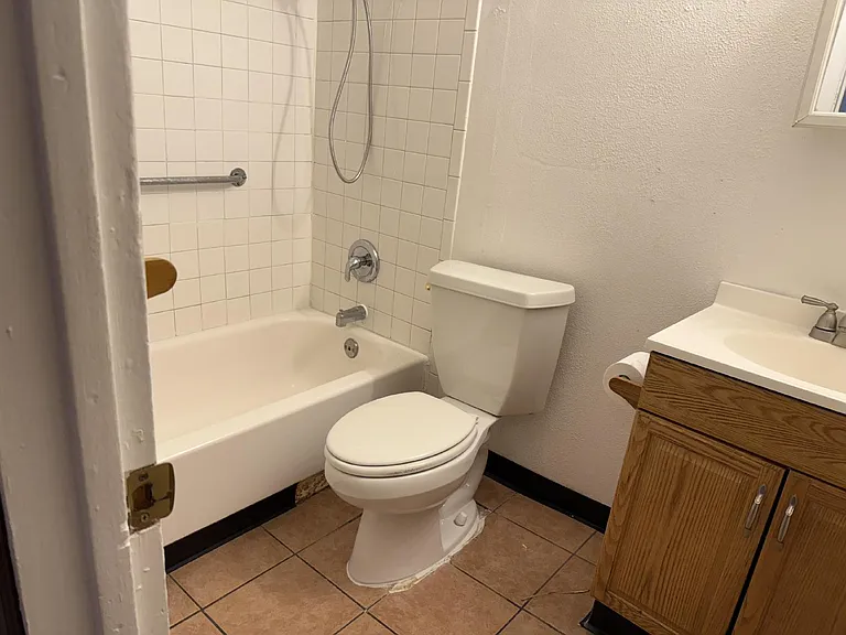 1230 Winona Ct #7 — Photo 15