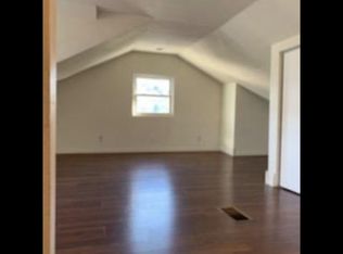 3805 Howley St #B, Pittsburgh, PA 15201