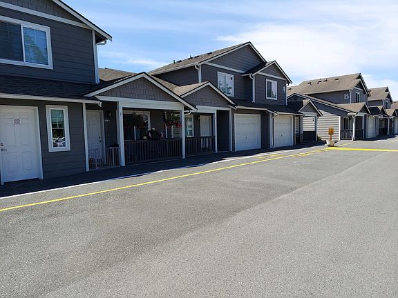 2nd image of 18222 Smokey Point Blvd #Rz49