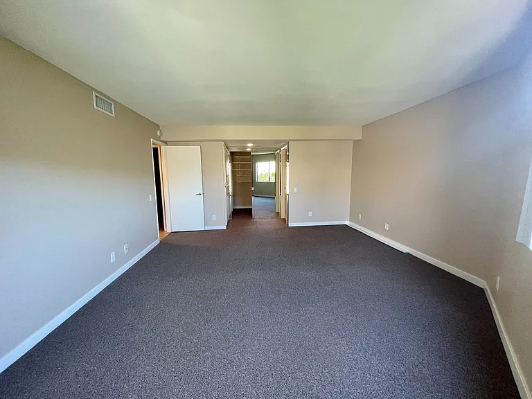 71846 Eleanora Ln — Photo 7