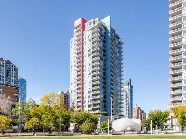 1115 9th St SW, Calgary, AB T2R 1C4