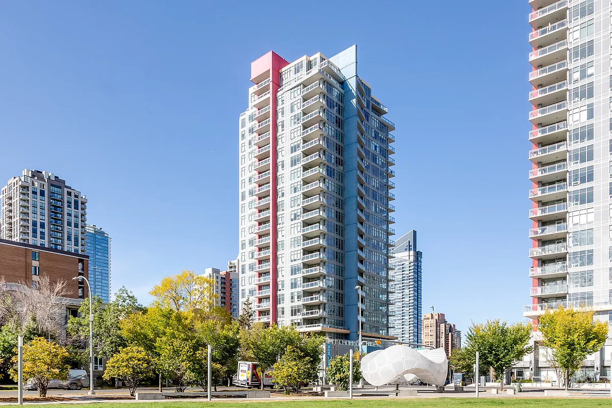 Building Photo - 1115 9th St SW